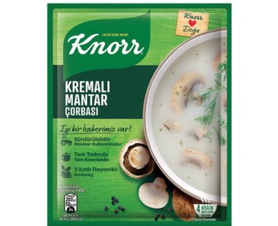 knorr-corba-kremali-mantar-63-gr-32-af1