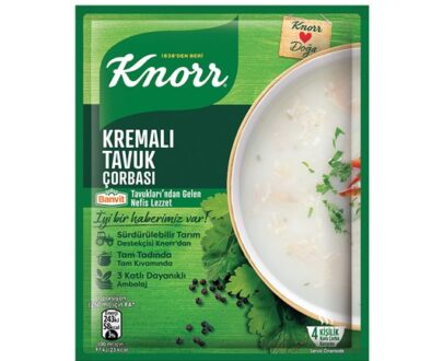 knorr-corba-kremali-tavuk-65-gr-4-4b5c