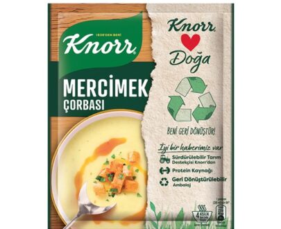 knorr-corba-mercimek-76-gr-95ef6