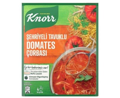 knorr-corba-sehriye-tavuk-domates-67-g-7734-4