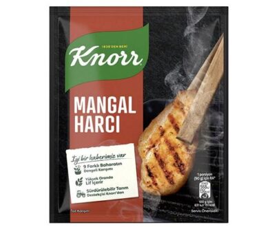 knorr-mangal-harci-37-gr-7ba365