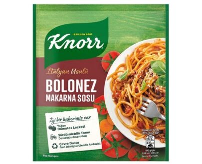 knorr-spagetti-bol-sos-45-gr-ee27db