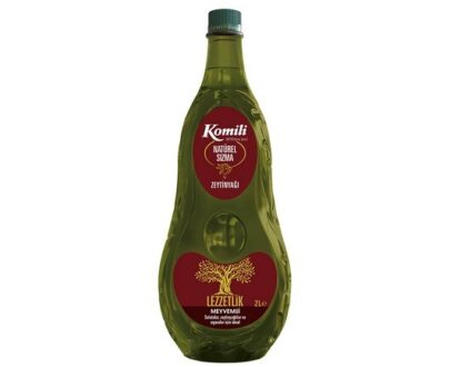 komili-lezzetlik-meyvemsi-sizma-zeytin-37e22