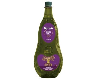 komili-lezzetlik-yumusak-sizma-zeytiny-71-520