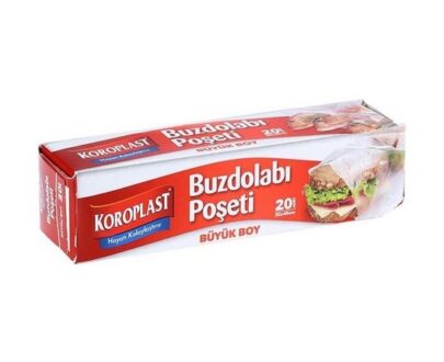 koroplast-buzdolabi-poseti-buyuk-20li-30-d096