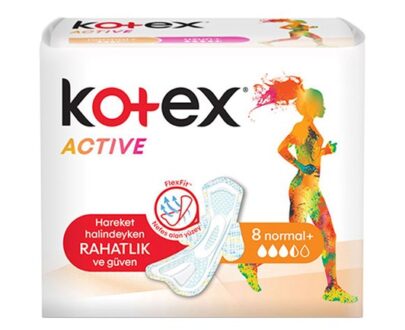 kotex-active-normal-8li-4-a636