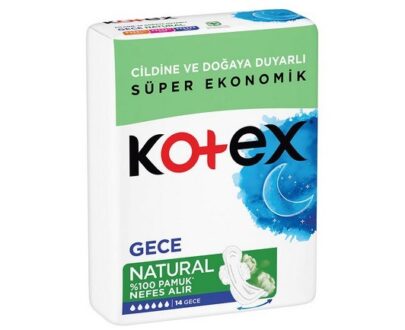 kotex-natural-ultra-hijyenik-ped-super-7-bdee
