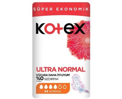 kotex-ultra-hijyenik-ped-super-ekonomi-762-41