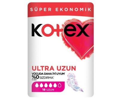 kotex-ultra-hijyenik-ped-super-ekonomi-d-50c6