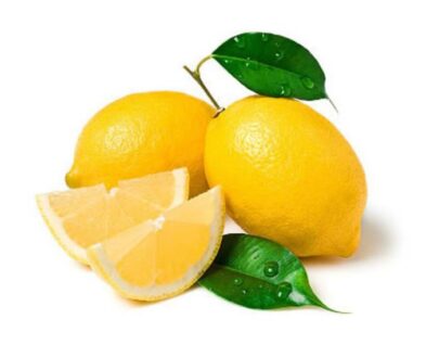 limon taze kg