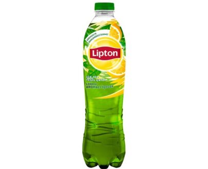 lipton-ice-tea-green-pet-1-5-lt-75cb-4