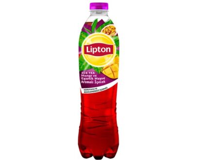 lipton-ice-tea-mango-15-lt-8f91-9
