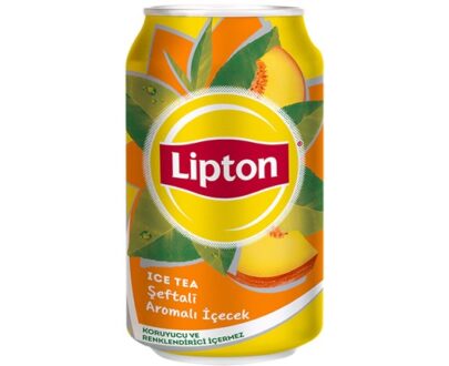 lipton-ice-tea-seftali-330-ml-403b-b