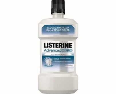 listerine-advance-white-agiz-bakim-250-m-e86a