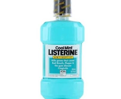 listerine-coolmint-agiz-bakim-250-ml-f98a