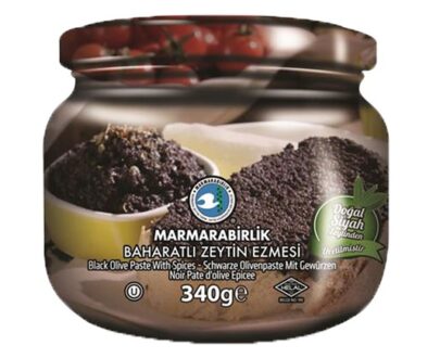 marmarabirlik-baharatli-zeytin-ezmesi-34-fd10
