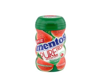 mentos-pure-fresh-sise-karpuz-90-gr-a01c03