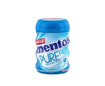 mentos-pure-fresh-sise-nane-60-gr-1-f776