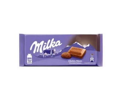 milka-cikolata-ruyasi-100-gr-4358