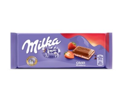 milka-cilekli-yogurtlu-cikolata-100-gr-94fd
