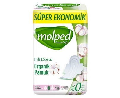 molped-puresoft-super-ekonomik-uzun-hi-6fb6bf