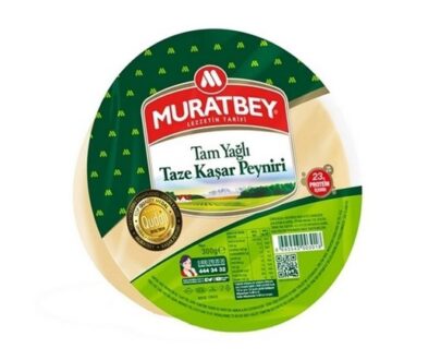 muratbey-piknik-kasar-peynir-300-gr-1-61b1