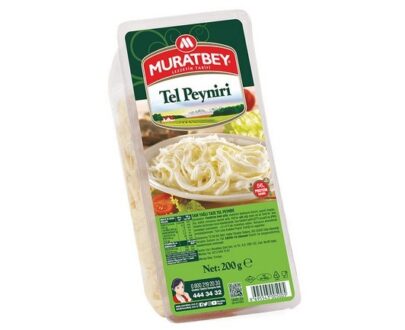 muratbey-tel-peynir-200-gr-abed57