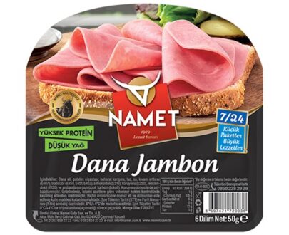 namet-dana-dilimli-jambon-50-gr-7995