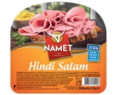 namet-hindi-dilimli-salam-60-gr-282a