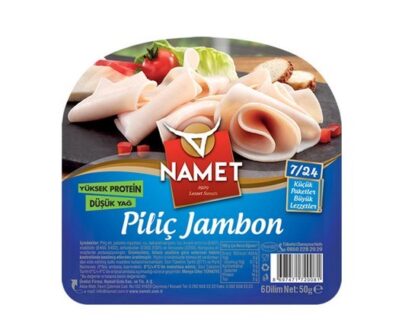namet-pilic-jambon-50-gr-9bc-aa