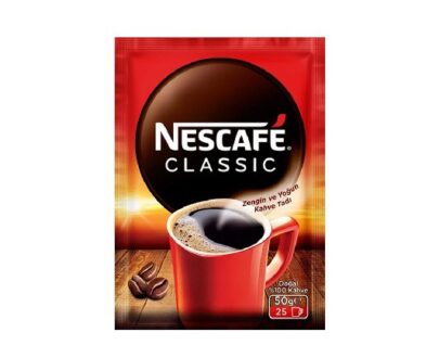 nescafe-classic-eko-50-gr-93ac7b