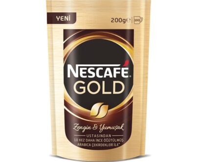 nescafe-gold-eko-paket-200-gr-f052