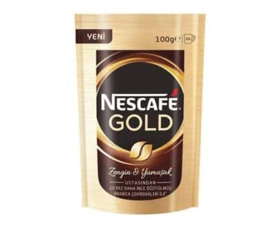 nescafe-gold-ekonomik-paket-100-g