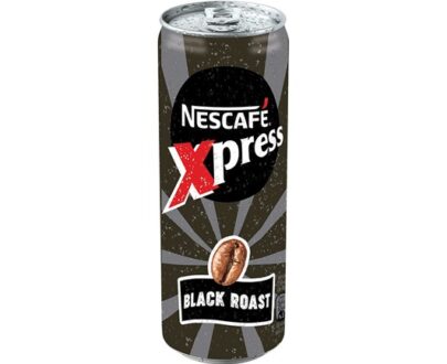 nescafe-xpress-black-250-ml-74a3