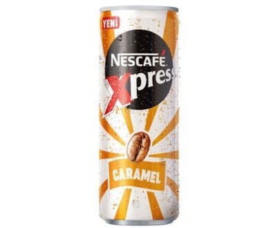 nescafe-xpress-caramel-250-ml-70f3f2