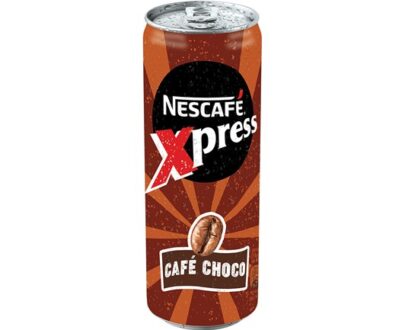 nescafe-xpress-cikolata-250-ml-11e2