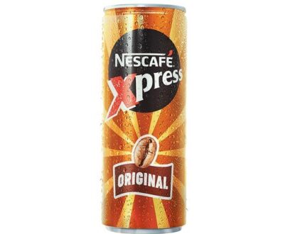 nescafe-xpress-latte-250-ml-b5af-0