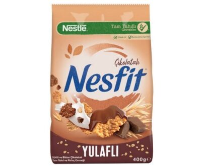 nesfit-cikolatali-poset-400-gr-4481