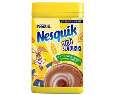 nesquik-toz-420-gr-plus-a9-916