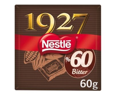 nestle-1927-kare-cikolata-60-bitter-60-4d16