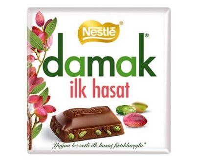 nestle-damak-ilk-hasat-kare-cikolata-6-c577