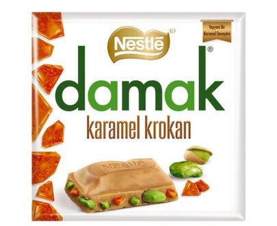 nestle-damak-karamel-krokan-kare-cikol-8a-25b