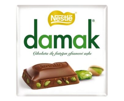 nestle-damak-kare-cikolata-60-gr-0b8-69