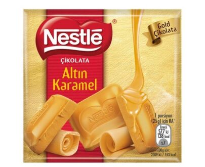 nestle-kare-cikolata-altin-karamel-60-94-411