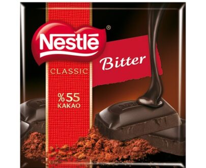 nestle-kare-cikolata-bitter-60-gr-34-44d