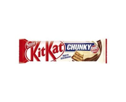 nestle-kit-kat-chunky-duo-cikolata-38-0-16cd