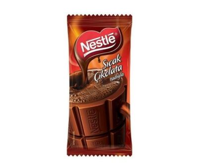 nestle-sicak-cikolata-185-gr-fb5672