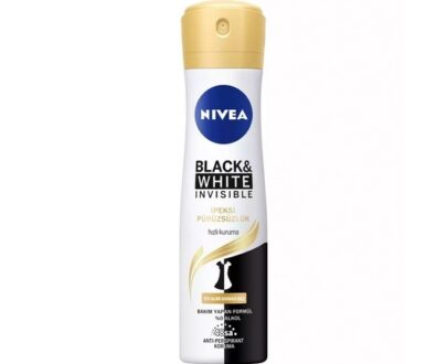 nivea-deodorant-bayan-invisible-blackwhi-b301