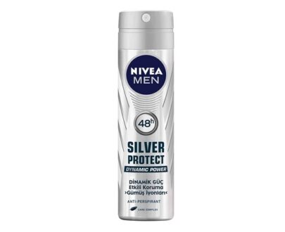 nivea-deodorant-erkek-silver-protect-150-eafd
