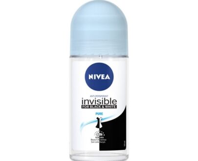 nivea-roll-on-bayan-invisible-for-black-dba0
